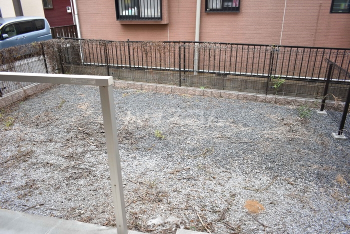 11/30 その他画像