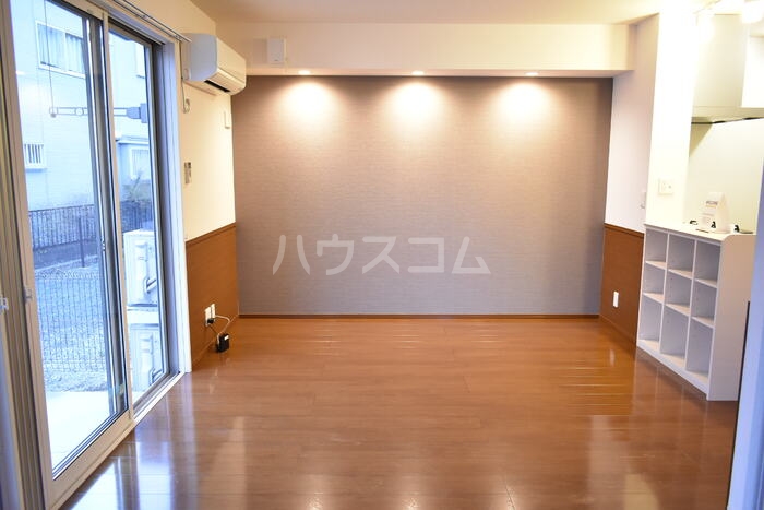 13/30 その他画像