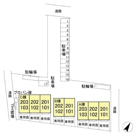 16/30 その他画像
