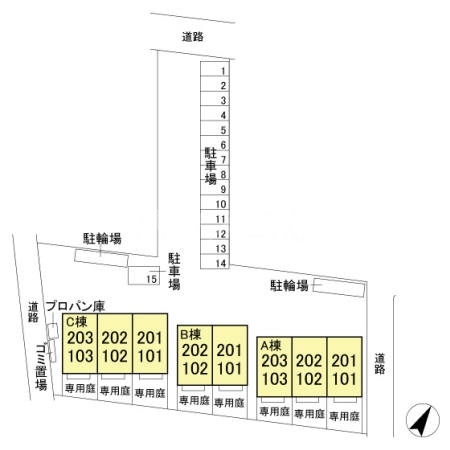 17/30 その他画像