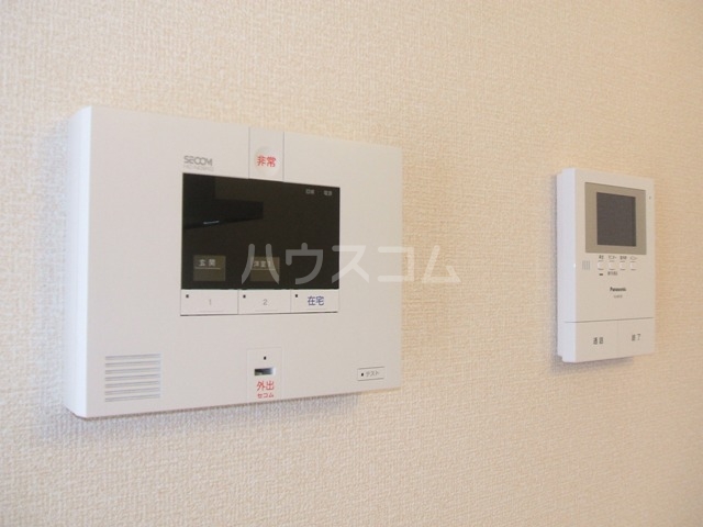 17/30 その他画像