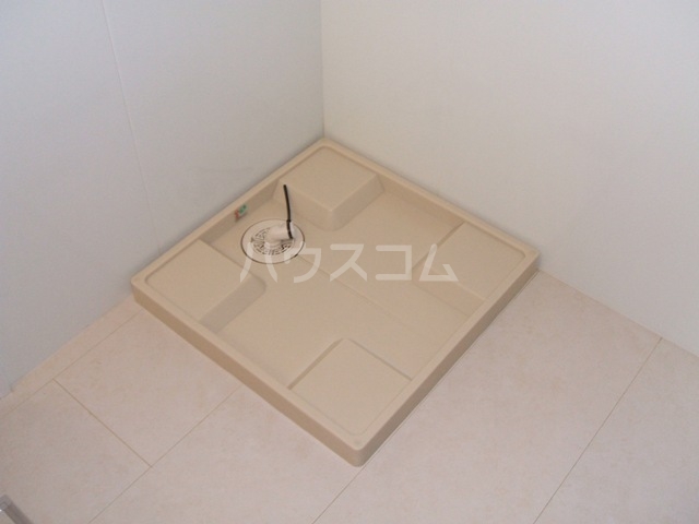 18/30 その他画像