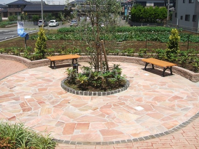 16/30 その他画像