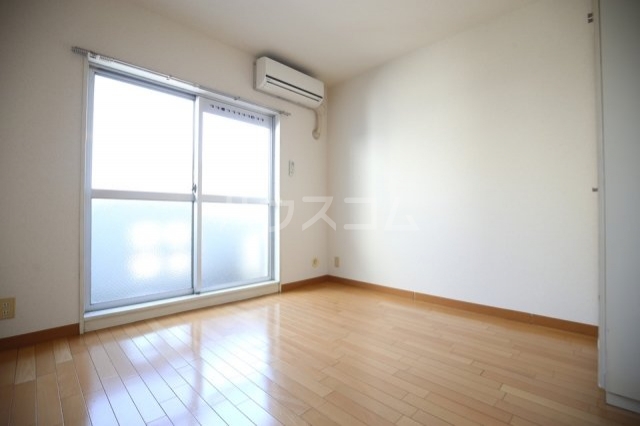 6/30 リビング/ダイニング