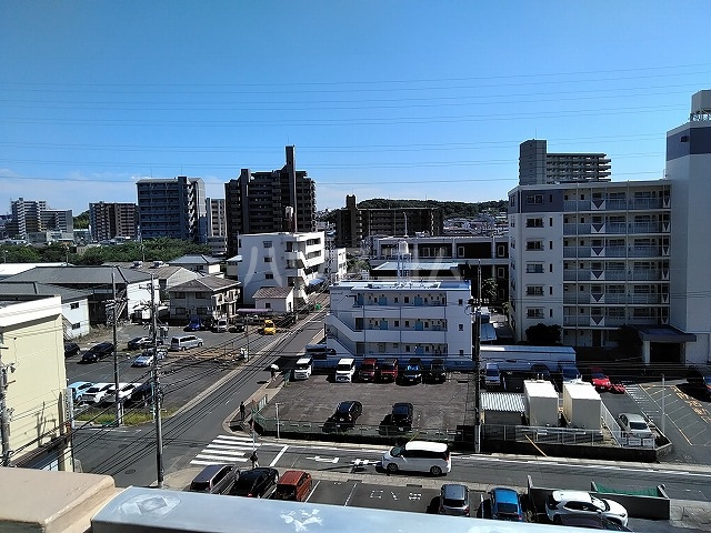 25/30 その他画像