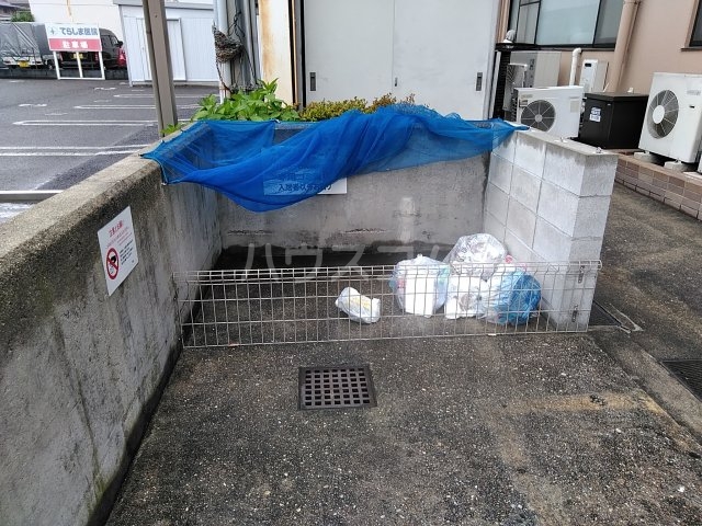 26/30 その他画像