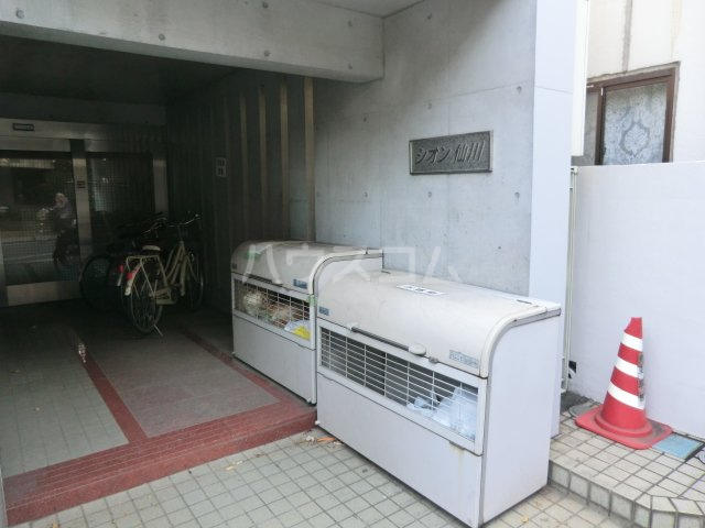 21/30 その他画像