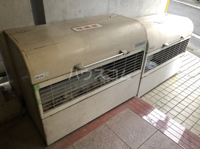 23/30 その他画像