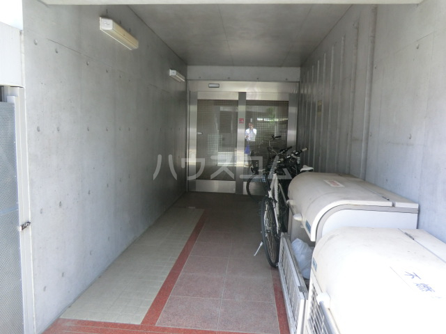 24/30 その他画像