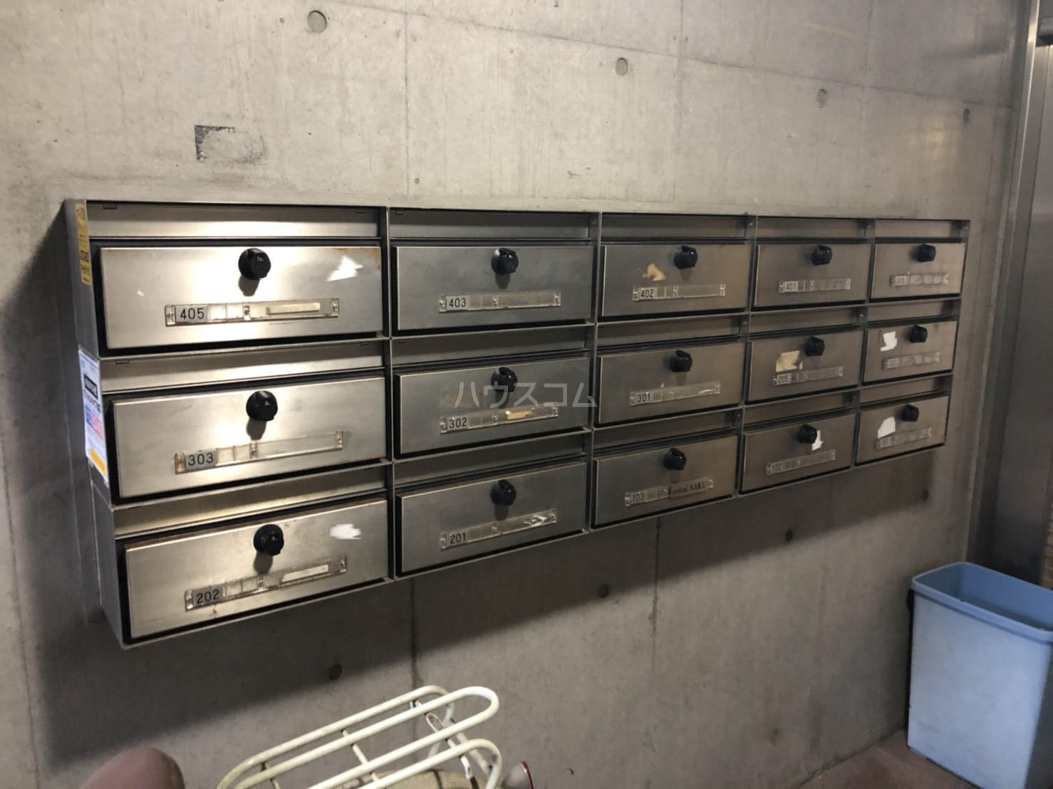 26/30 その他画像