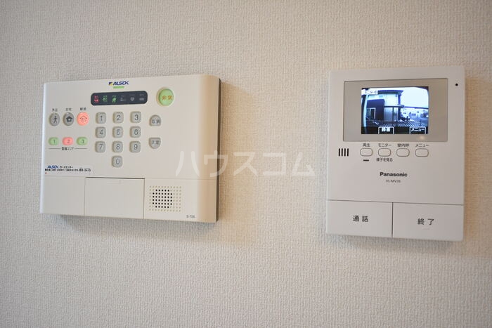 12/26 その他画像