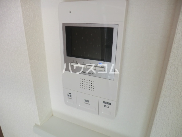 11/22 その他画像