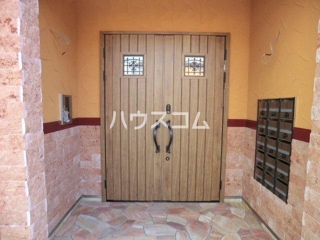 12/22 その他画像