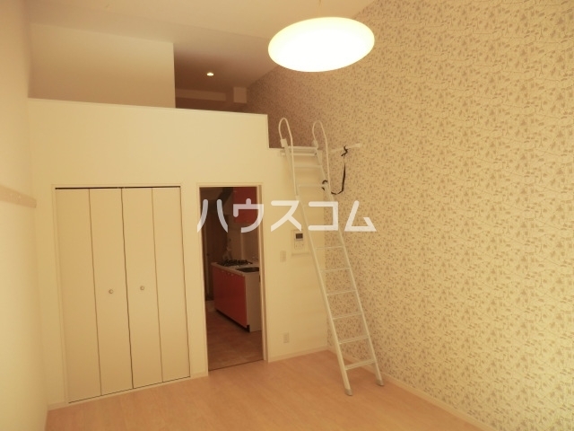 13/22 その他画像