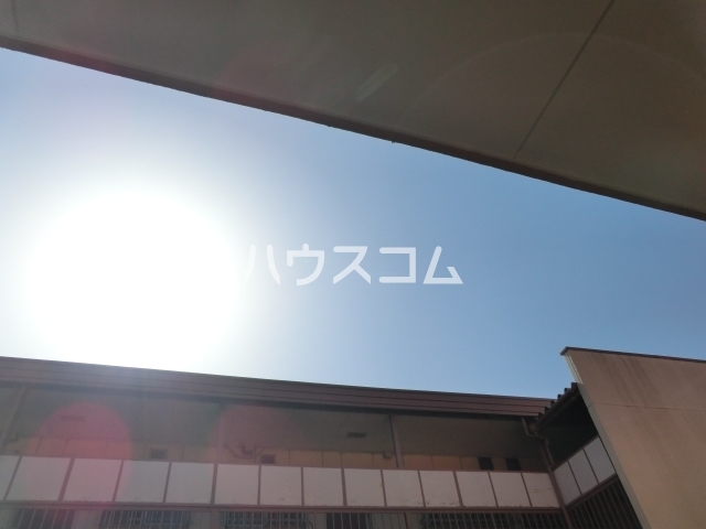 14/22 その他画像