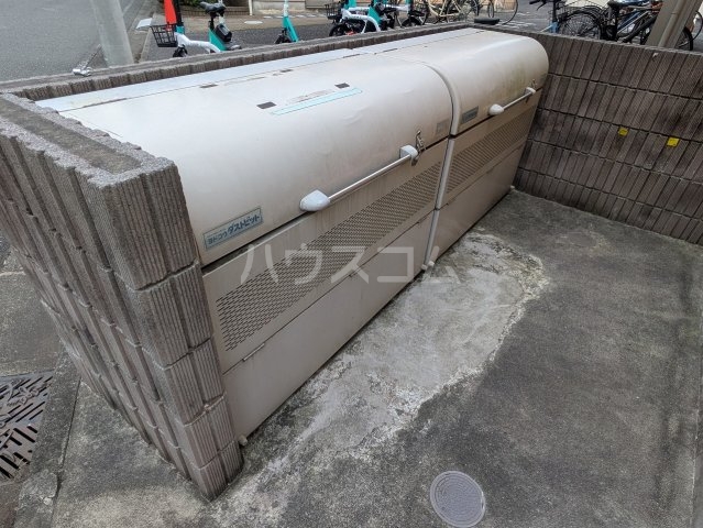その他画像