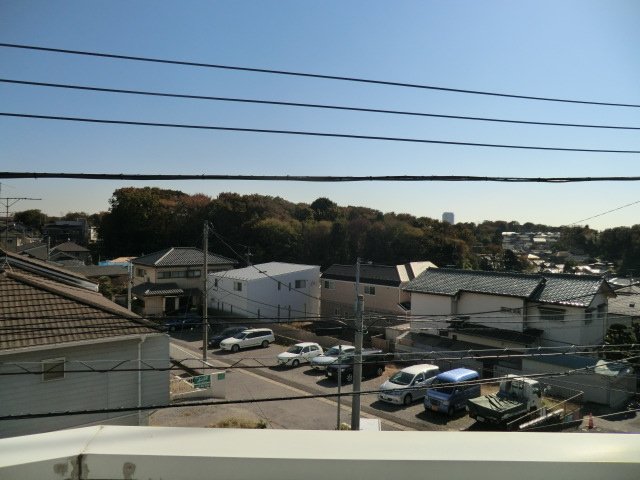 11/25 その他画像