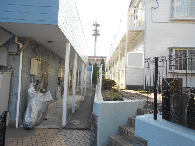 12/25 その他画像