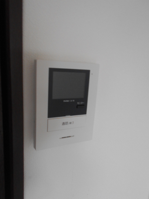 13/25 その他画像