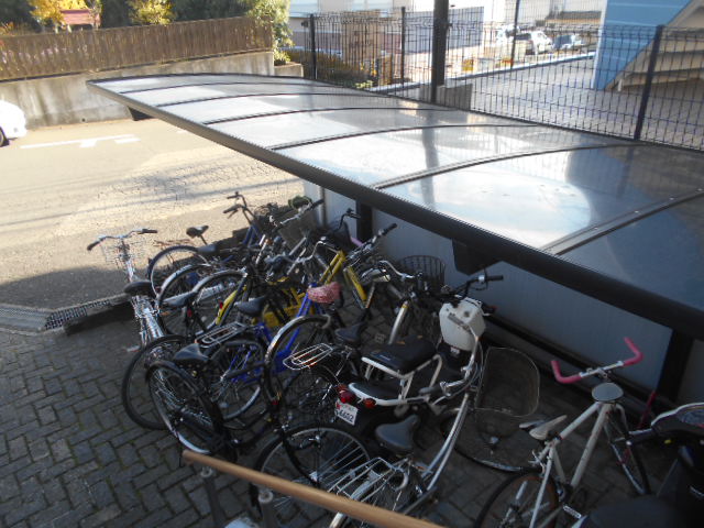 15/25 その他画像