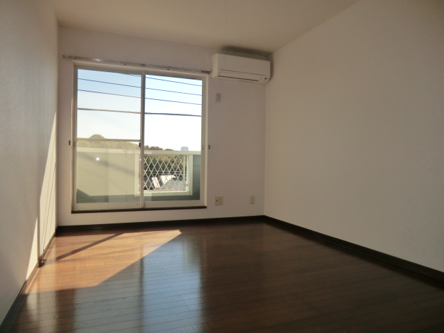 3/25 リビング/ダイニング