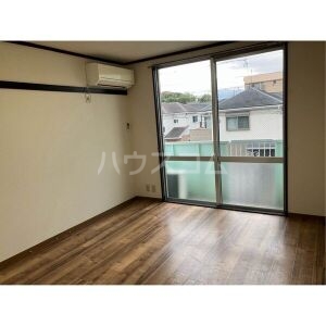 3/19 リビング/ダイニング