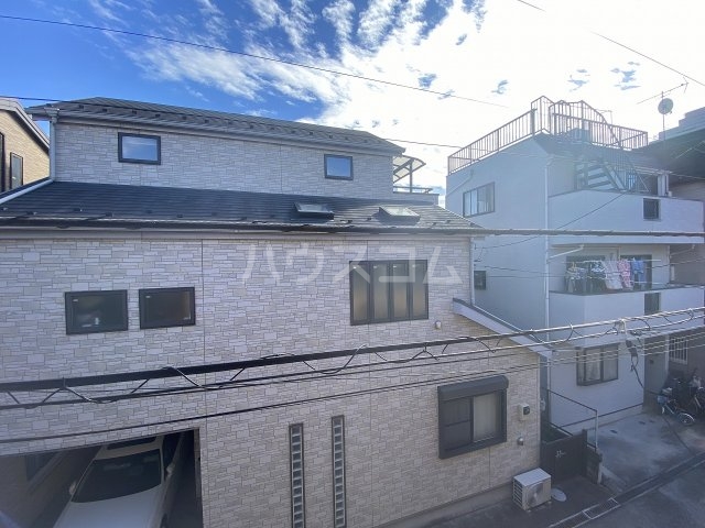 19/24 その他画像