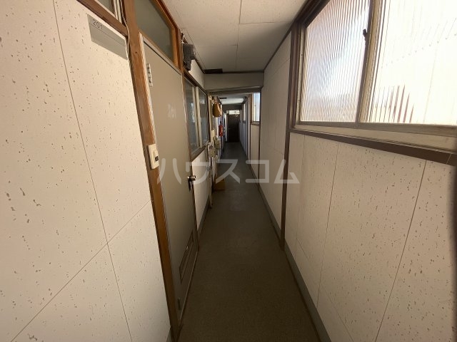 20/24 その他画像