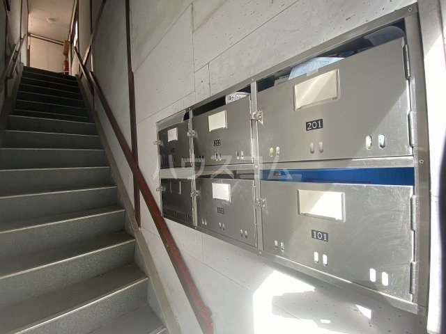 21/24 その他画像