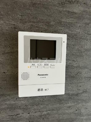 14/23 その他画像