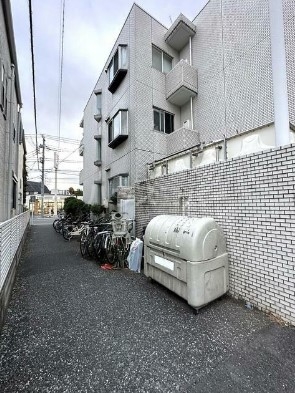 15/23 その他画像