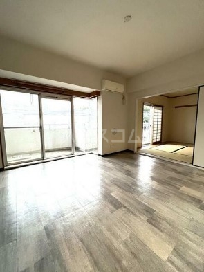 3/23 リビング/ダイニング