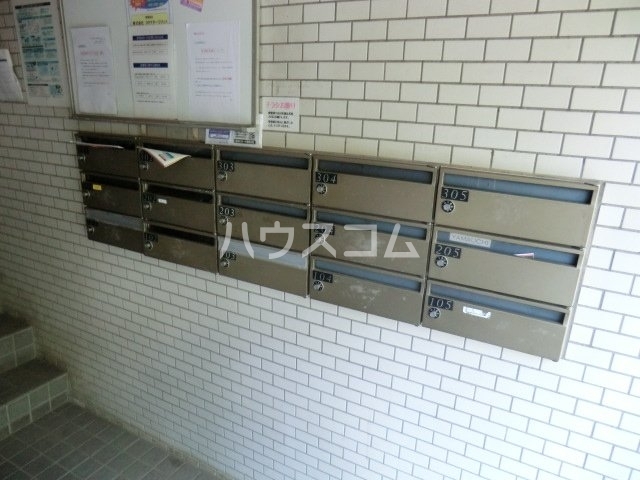 23/30 その他画像