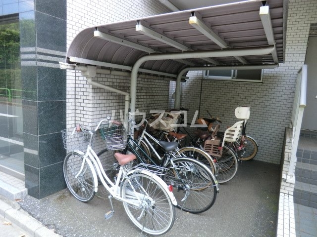 25/30 その他画像