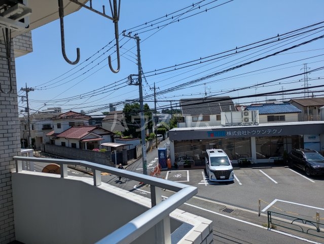 26/30 その他画像