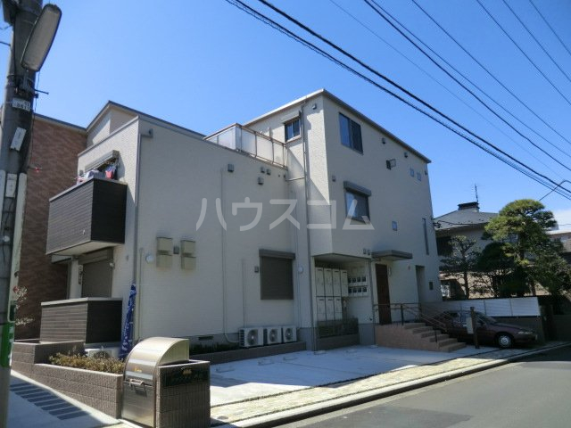 2/30 外観