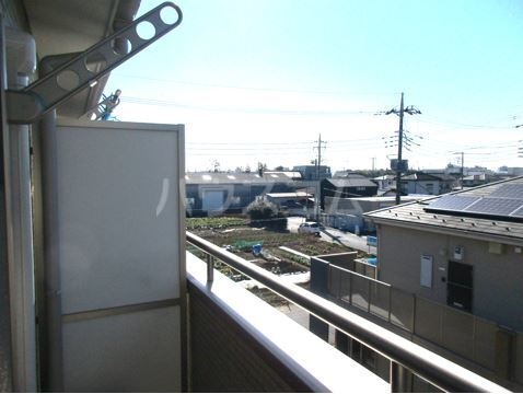 11/23 その他画像