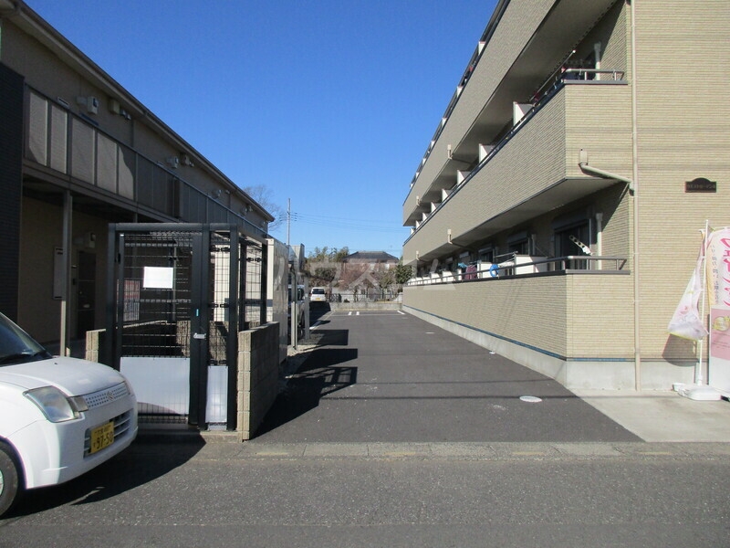 12/23 その他画像