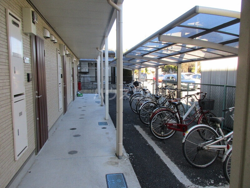 13/23 その他画像