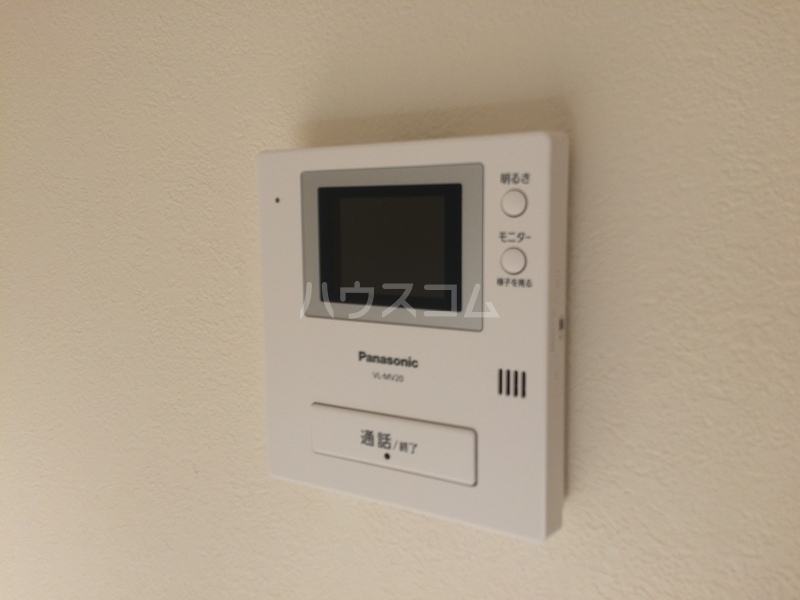 14/23 その他画像