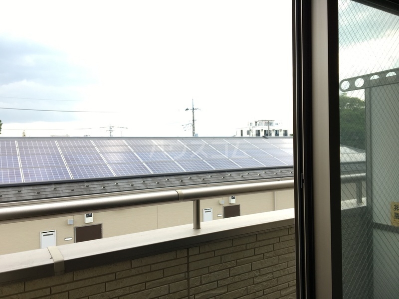 15/23 その他画像