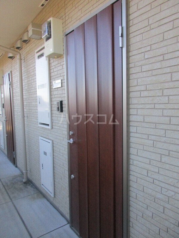 16/23 その他画像