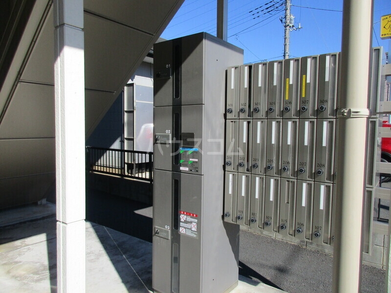 17/23 その他画像