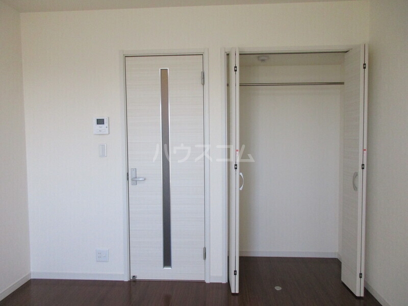 18/23 その他画像