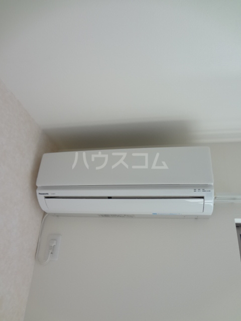 16/24 設備