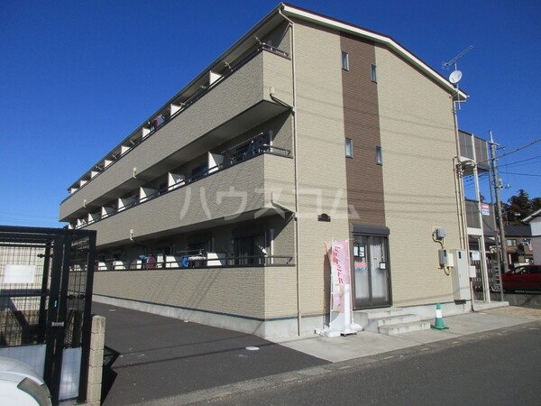 1/24 外観