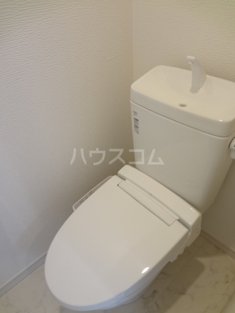 13/24 トイレ