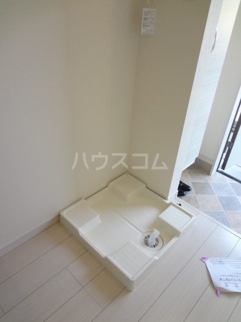 14/24 洗面