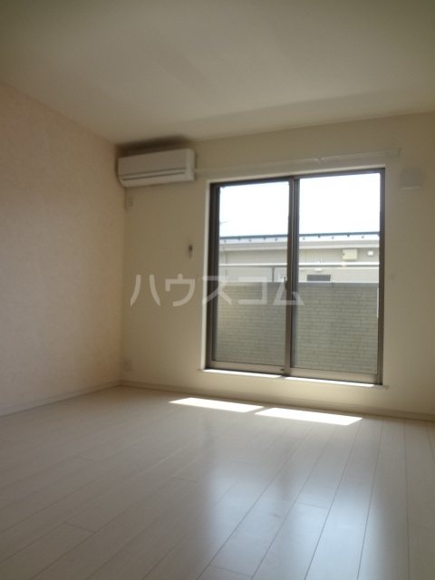 4/24 リビング/ダイニング