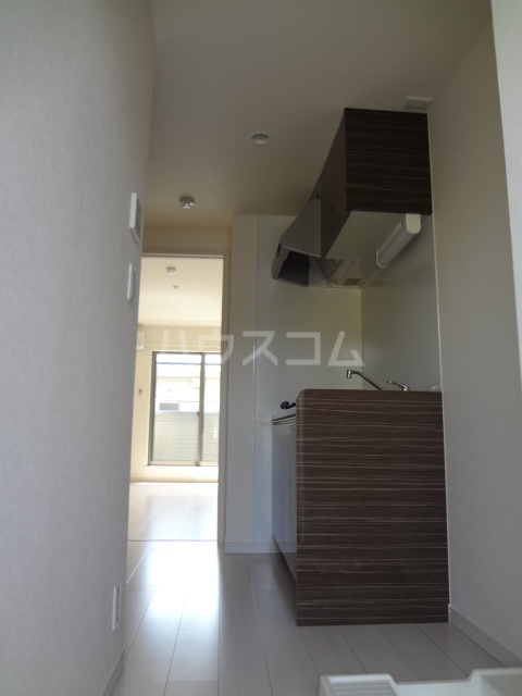 22/24 その他画像